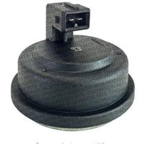 Sensor abs Kia Picanto 2004 a 2011 MTE-THOMSON 73346