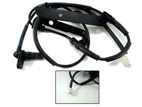 Sensor Abs Kia Sorento 2011 A 2013 Traseiro Esquerdo