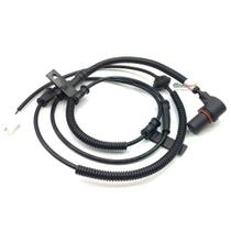 Sensor ABS Kia Sorento Roda Traseiro Esquerdo 2002 até 2007 - 956813E101