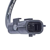 Sensor ABS KWID 1.0 Dianteiro e Traseiro - GS2155 Sensor ABS KWID 1.0 Dianteiro e Traseiro - GS2155