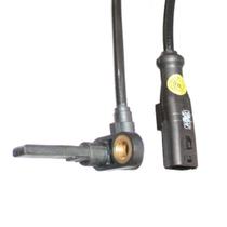 Sensor Abs Kwid 2017 Em Diante 02 Pinos Dianteiro Direito e Esquerdo 479101624R 479109303R