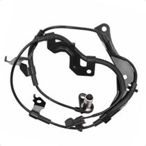 Sensor ABS L200 Triton 2.4 Diesel 2016-2024 D.S. Sensor ABS L200 Triton 2.4 Diesel 2016-2024 D.S.