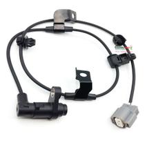 Sensor Abs L200 Triton Dakar Roda Traseira Direita 4670A598