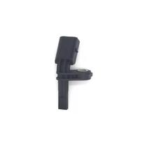 Sensor abs lado esquerdo audi a3 vw jetta passat tiguan tsi