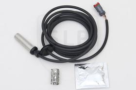 Sensor abs lado esquerdo volvo fh 12/fh 16/fm9/fmx12/fm12