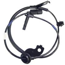 Sensor Abs Lancer Asx Outlander Dianteiro Direito 4670A576 Sensor Abs Lancer Asx Outlander Dianteiro Direito 4670A576