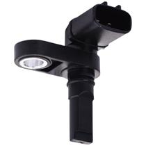 Sensor Abs Land Cruiser Prado 08-17 Diant Tras Direito