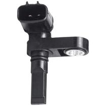 Sensor Abs Land Cruiser Prado 08-17 Diant Tras Esquerdo Sensor Abs Land Cruiser Prado 08-17 Diant Tras Esquerdo