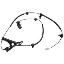 Sensor Abs Land Cruiser Prado 1998 A 2007 Traseiro Direito