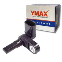 SENSOR ABS LAND CRUISER PRADO 3.0 8v Turbo DIAN/TRAS. LE SENSOR ABS LAND CRUISER PRADO 3.0 8v Turbo DIAN/TRAS. LE