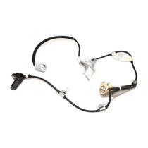 Sensor Abs Land Cruiser Prado Dianteiro Esquerdo Sensor Abs Land Cruiser Prado Dianteiro Esquerdo