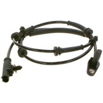 Sensor abs Land Rover Discovery 2015 a 2016 Bosch Sensor abs Land Rover Discovery 2015 a 2016 Bosch