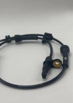 Sensor Abs Land Rover Freelander 2 Traseiro /lr039934