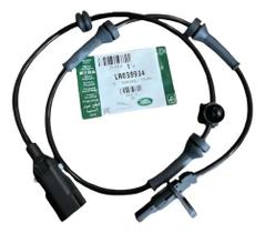 Sensor Abs Land Rover Freelander 2 Traseiro /lr039934