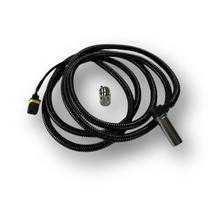 Sensor Abs Man Tgx Dianteiro/Traseiro Lado Direito Sensor Abs Man Tgx Dianteiro/Traseiro Lado Direito