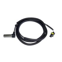 SENSOR ABS MAN TGX LD DT MAN TGA/TGL/TGM/TGS/TGX Sensor EBS, SENSOR ABS MAN TGX LD DT MAN TGA/TGL/TGM/TGS/TGX Sensor EBS,