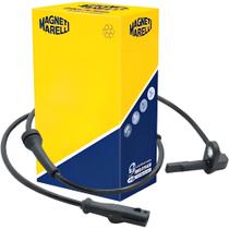 Sensor Abs Master 2.3 2013 Em Diante Ld Le Magneti Marelli Sensor Abs Master 2.3 2013 Em Diante Ld Le Magneti Marelli