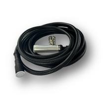 Sensor Abs Mb Axor / Atego / Actros Traseira Lado Direito Sensor Abs Mb Axor / Atego / Actros Traseira Lado Direito