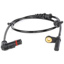 Sensor abs Mb C-Class 2007 a 2016 Bosch 0 986 594 548