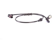 Sensor abs Mb Sprinter Chassi 2011 a 2009 Bosch Sensor abs Mb Sprinter Chassi 2011 a 2009 Bosch