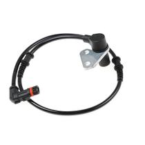Sensor Abs Mercedes-Benz E Class A2105409108