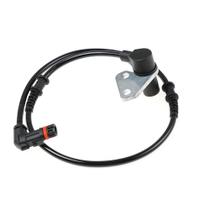 Sensor abs mercedes-benz e class a2105409108