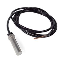 Sensor abs mercedes-benz sprinter 311 2.2 16v turbo 2002 2