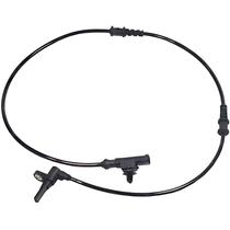 Sensor abs mercedes-benz sprinter 311 2.2 16v turbo 2012 2