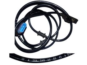 Sensor Abs Mercedes C280 Dianteiro 2002 a 2011 A2045404605