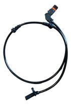 Sensor Abs Mercedes Diant Glk220/300/380 2045400517 Sensor Abs Mercedes Diant Glk220/300/380 2045400517