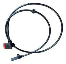 Sensor Abs Mercedes Diant S550/s600/cl550/w221 - 2215400317