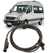 Sensor ABS Mercedes Sprinter 415 CDI 2012-2019 Tras. Esq.