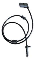 Sensor Abs Mercedes Tras C180/a205/c205/s205/w205 2059058503 Sensor Abs Mercedes Tras C180/a205/c205/s205/w205 2059058503