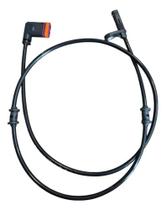 Sensor Abs Mercedes Tras C180/c200/c23/c240/c280 -2035401417
