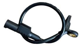 Sensor Abs Mercedes Traseiro Gl,ml W164 -1644405241