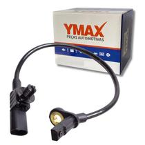 Sensor ABS Merceds ML 320 350 500 63 AMG v6 v8