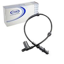 Sensor Abs Meriva 1.4 8V 2009 A 2012 / Meriva 1.8 16V 2003 A 2004 / Meriva 1.8 8V 2003 A 2004