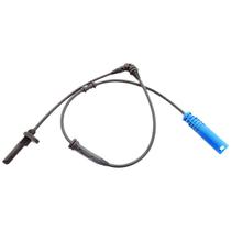 Sensor Abs Mini Cabrio 2009 A 2015 Dianteiro Ambos Os Lados