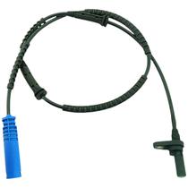 Sensor Abs Mini Cooper 2009 A 2015 Traseiro Ambos Os Lados Sensor Abs Mini Cooper 2009 A 2015 Traseiro Ambos Os Lados