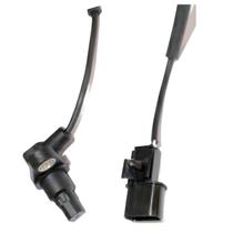 Sensor Abs - Mitsubishi L-200 Triton Sensor Abs - Mitsubishi L-200 Triton