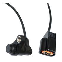 Sensor Abs - Mitsubishi L-200 Triton