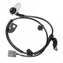 Sensor ABS Mitsubishi L200 2016 a 2024 - 1338795 - 30077TD Sensor ABS Mitsubishi L200 2016 a 2024 - 1338795 - 30077TD