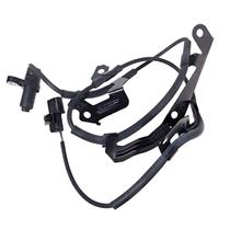 Sensor abs mitsubishi l200 3.2 16v turbo 2008 2012 Sensor abs mitsubishi l200 3.2 16v turbo 2008 2012