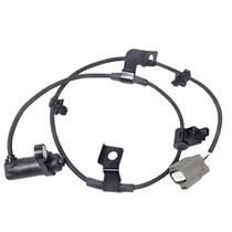 Sensor abs mitsubishi l200 3.2 16v turbo 2008 2012 Sensor abs mitsubishi l200 3.2 16v turbo 2008 2012