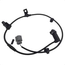 Sensor ABS MITSUBISHI L200 3.2 2007 a 2011 Direito Sensor ABS MITSUBISHI L200 3.2 2007 a 2011 Direito