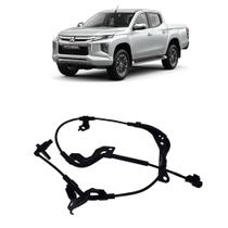 Sensor ABS Mitsubishi L200 Pajero 2015/ TRAS DIR