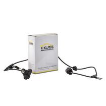 Sensor Abs Mitsubishi L200 Triton 3.2 2012-2016 Traseiro Le Sensor Abs Mitsubishi L200 Triton 3.2 2012-2016 Traseiro Le