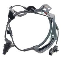 Sensor Abs Mitsubishi L200 Triton Dakar Rod Diant Esquerda 4670SA595 Sensor Abs Mitsubishi L200 Triton Dakar Rod Diant Esquerda 4670SA595