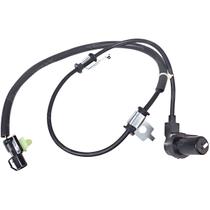 Sensor abs mitsubishi pajero io 1.8 16v 1999 2001 Sensor abs mitsubishi pajero io 1.8 16v 1999 2001