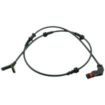 Sensor Abs Ml500 2006 A 2009 Dianteiro Ambos Os Lados